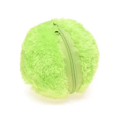 Active Rolling Ball (4 Colours/Set)