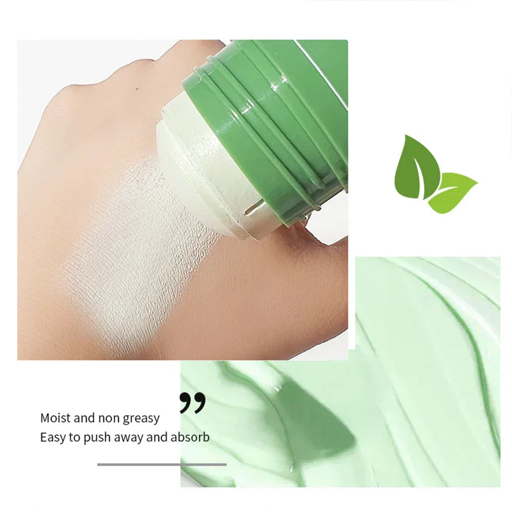 Non-Porous Deep Cleansing Mask Pen