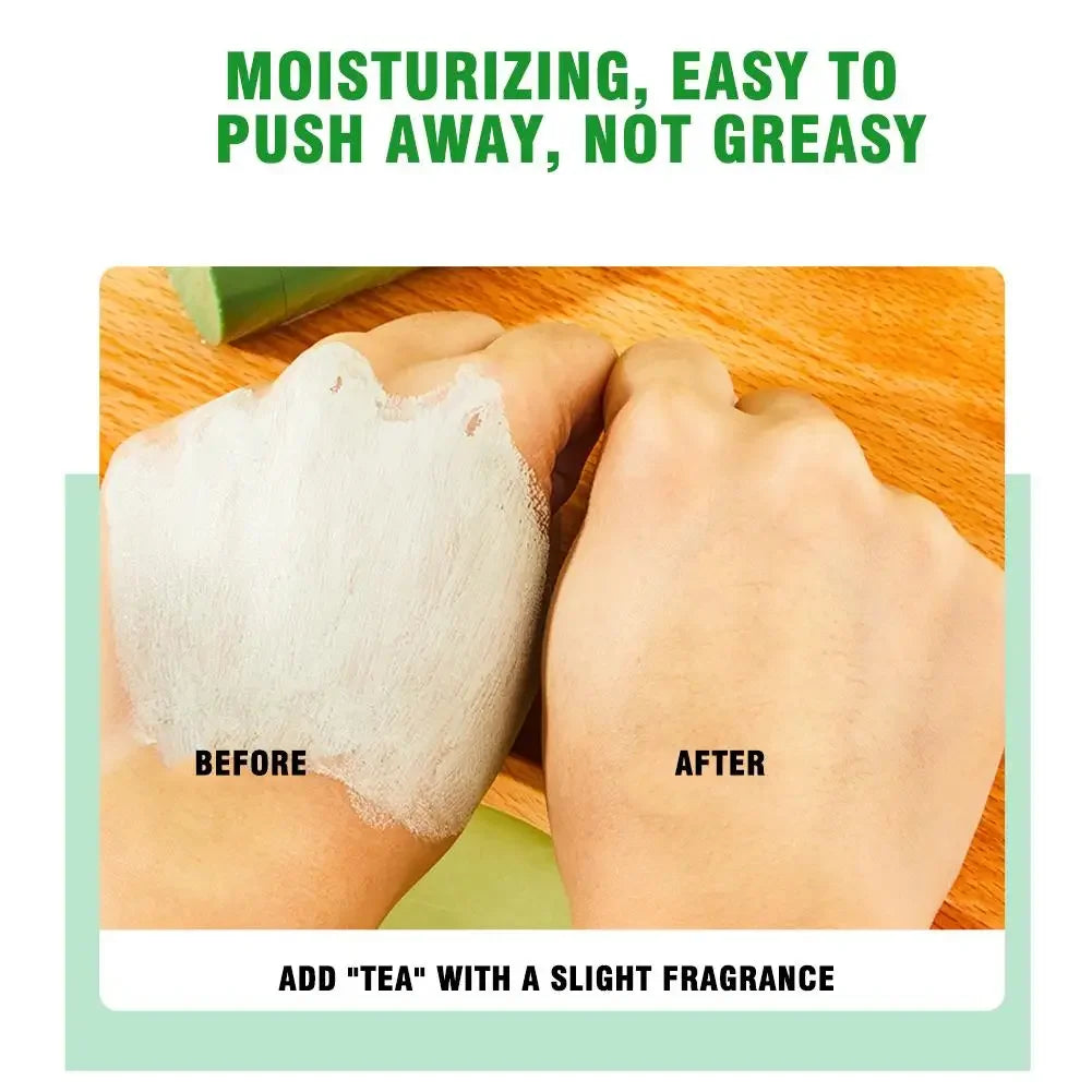 Non-Porous Deep Cleansing Mask Pen