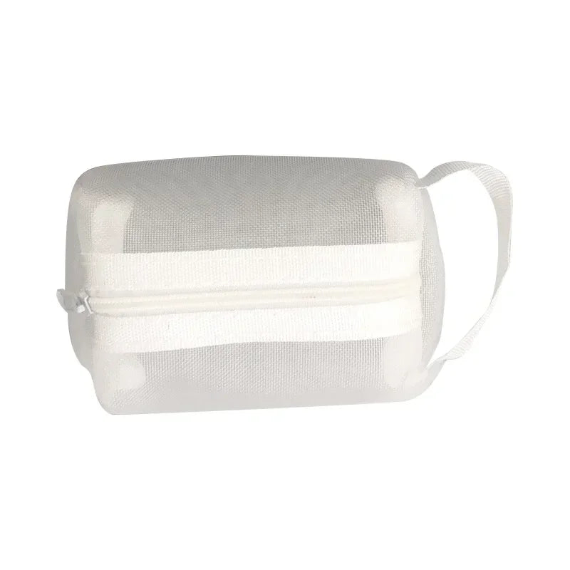 Travel Storage Bag FREE SHipping