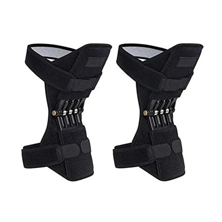 Breathable Non-Slip Joint Support Knee Pads