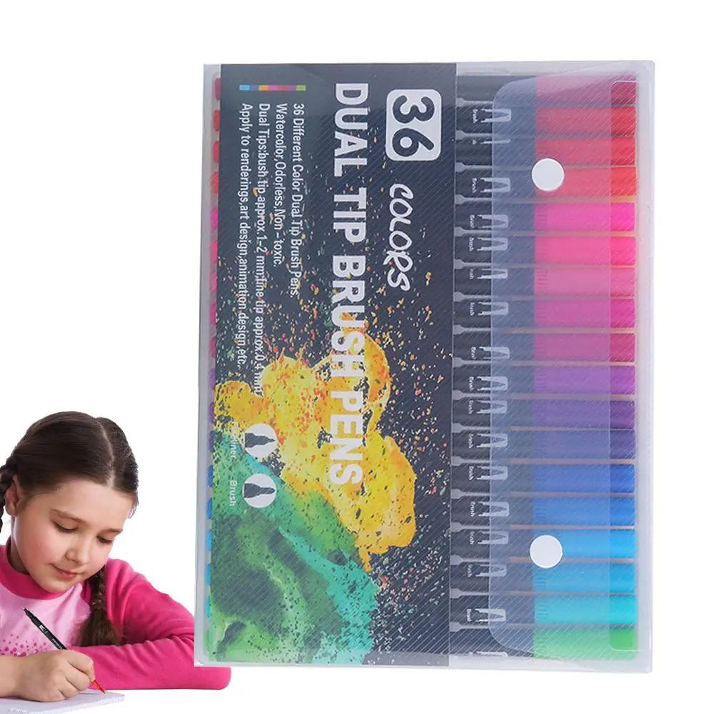 100 QUEST Color by Numbers Book FREE Shipping