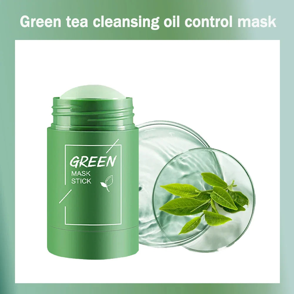 Non-Porous Deep Cleansing Mask Pen