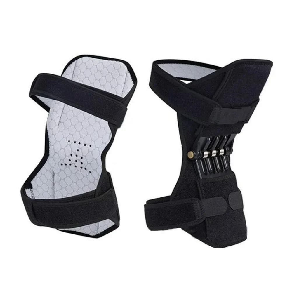 Breathable Non-Slip Joint Support Knee Pads