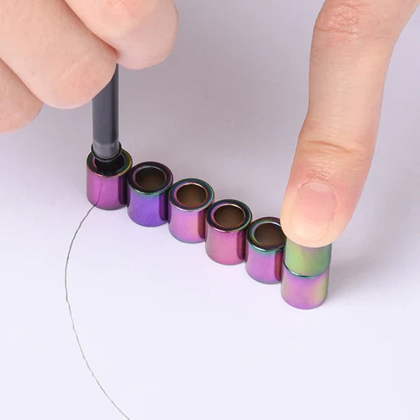 Magnetic Fidget Pen FREE Shipping