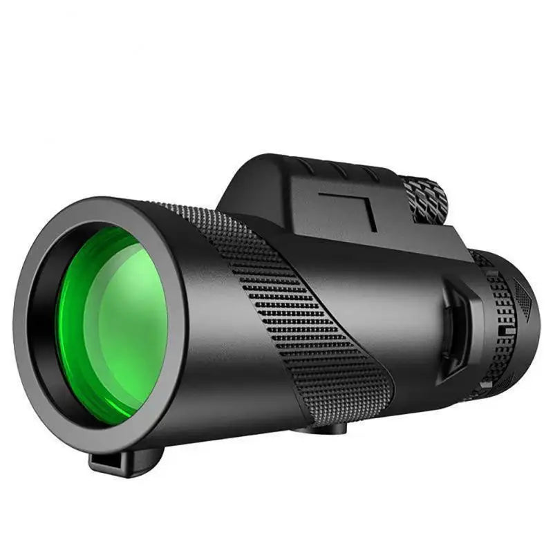 StallarSight 500X Night Vision Ultra-Portable Telescope