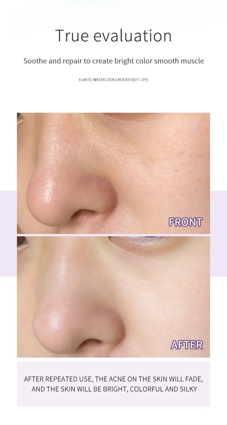 Non-Porous Deep Cleansing Mask Pen