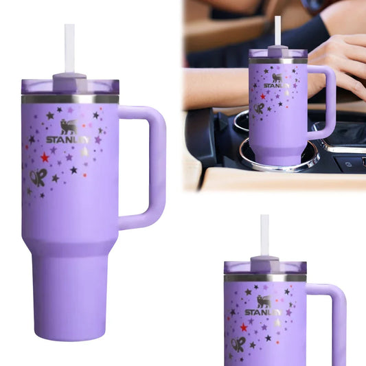 40oz Olivia Rodrigo Tumbler FREE Shipping