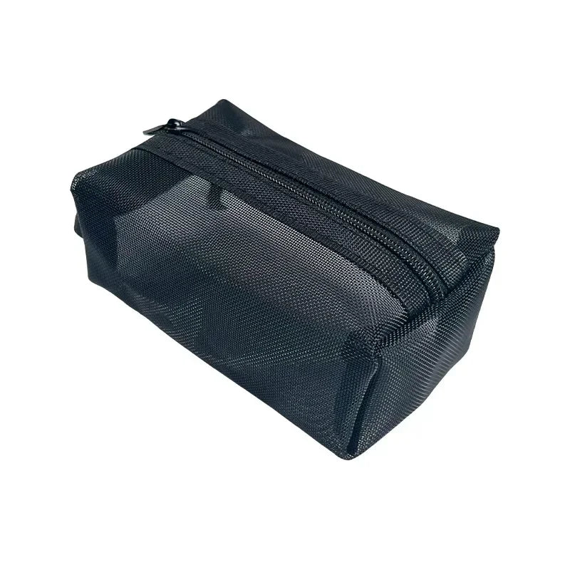 Travel Storage Bag FREE SHipping