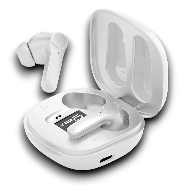 LUNIVA™ TRANSLATOR PODS FREE Shipping