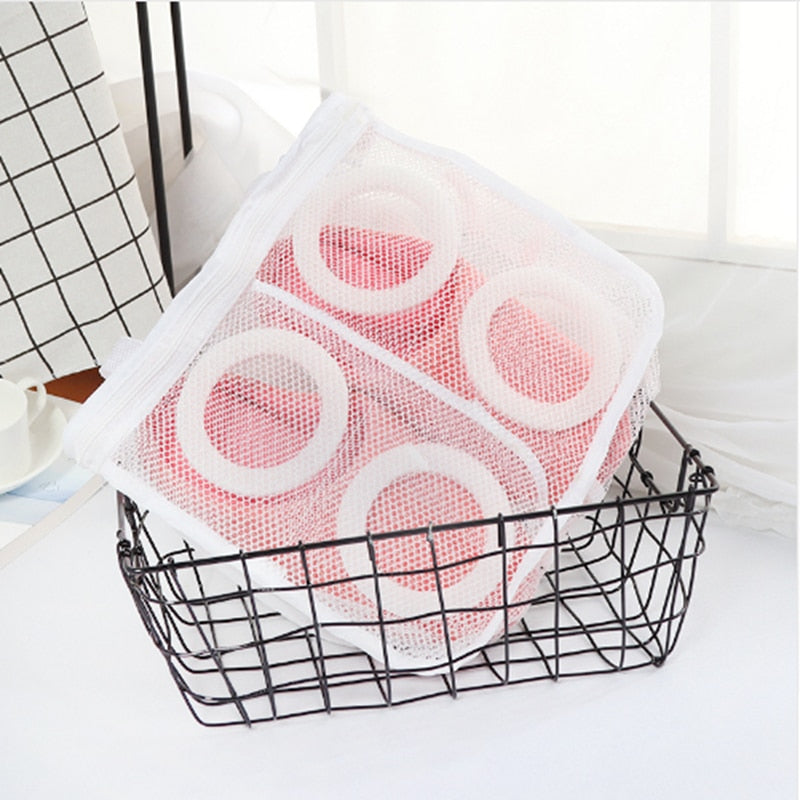 Protective Washing Bag